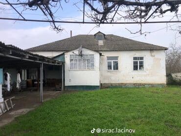 bakı günlük kiraye evler: 3 otaqlı, 506444946 kv. m, Kredit yoxdur — 2