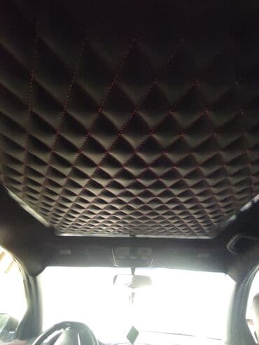 hundai disk: Hyundai Accent – sedan, qara rəng. Xarici: - Qara gövdə, qara — 6