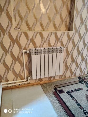 ev certiyojları: 80 kv. m, 3 otaqlı — 9