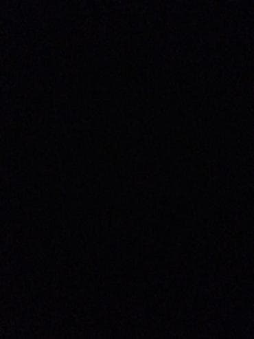 ищу работу на своей машине: Özümə təndir işi axtarıram 31 yaş . maş 35 manatdan yuxarı olsun — 1