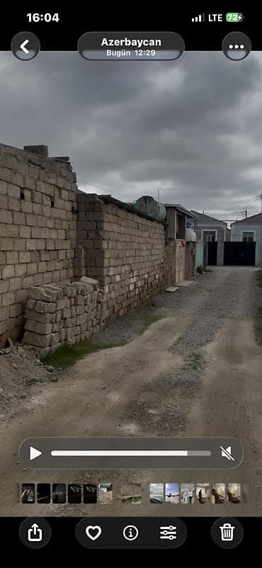 Квартиры: Для строительства, Собственник, Бялядия (муниципалитет) — 4