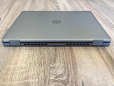 dell fiyat listesi: Dell Latitude 5320 satılır. Prosessor: Intel Core i5-1135G7, 11-ci — 5