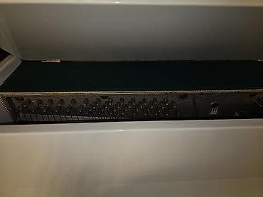 Ağ rəngli “Belarus” upright pianino - Marka/model: Belarus (upright) — 3