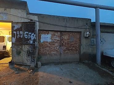 gence gulustan qesebesinde evler: Xəyalın yanı ustaların sırası — 2