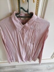 Пиджаки: Demək olar bir iki dəfə geyinilib, hamısı problemsizdir 38 40 — 3