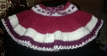 Qiz ucun yubka yenidir oz el isimdir. Yalniz ciddi sexsler narahat