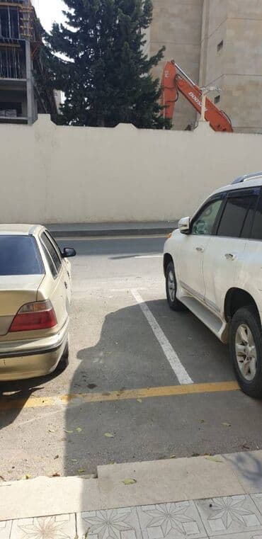 mingecevir obyekt: Yasamalda yerləşən obyekt ofis kurs təmirli ayi 650azn kirayə — 6