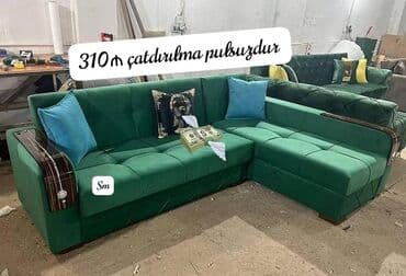 ucuz künc divanlar: Künc divan — 1