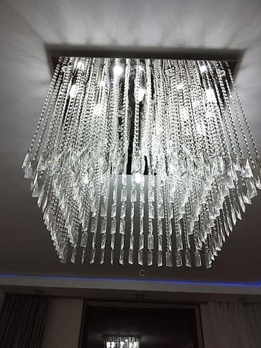 Кухонные принадлежности: Сковородка, Россия — 7