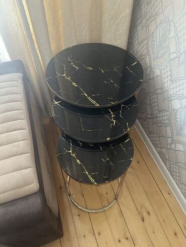 бильярдный стол цена бишкек: 200 alınıb yaxşi veziyetdedir 120 satram unvan zığ — 3