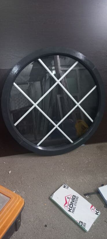 ayna qapi: Новый Пластиковая дверь 80х200 см C замком и рамой, C гарантией, Платная установка, Доставка в районы, Бесплатная доставка, Платная доставка — 14