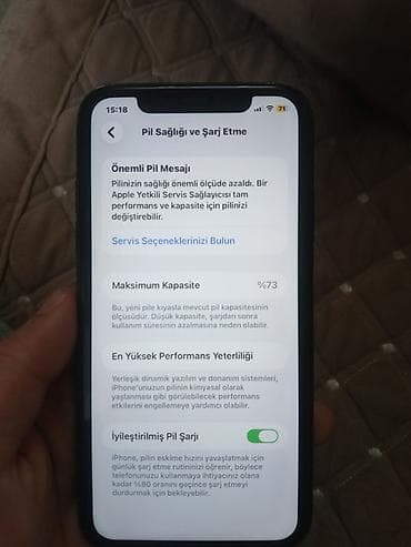 iphone 13 pro max kreditle: IPhone 11, Qara, Face ID — 2