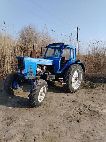 Təcili satılır a lalafo.az -da Təcili satılır a