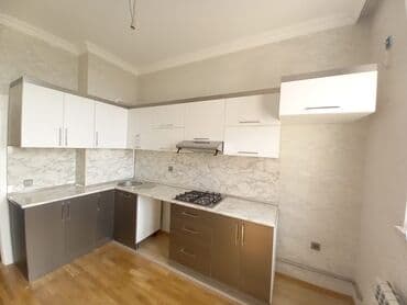 Sifarişlə mətbəx dəsti, Özü çəkən petlələr, Parlaq laminat, Kredit yoxdur, Pulsuz çatdırılma, Rayonlara çatdırılma lalafo.az -da Sifarişlə mətbəx dəsti, Özü çəkən petlələr, Parlaq laminat, Kredit yoxdur, Pulsuz çatdırılma, Rayonlara çatdırılma