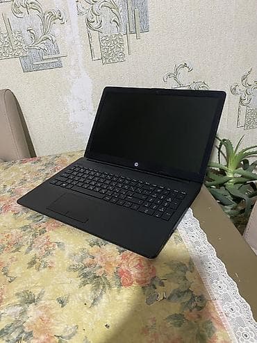 İşlənmiş HP Pavilion, 15.6 ", AMD Ryzen 5, 512 GB, Ünvandan götürmə, Pulsuz çatdırılma, Ödənişli çatdırılma — 7