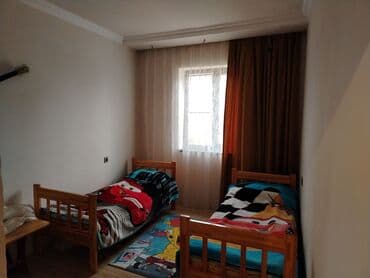 дома в говсанах: Пос. Говсаны 3 комнаты, 130 м², Средний ремонт — 11