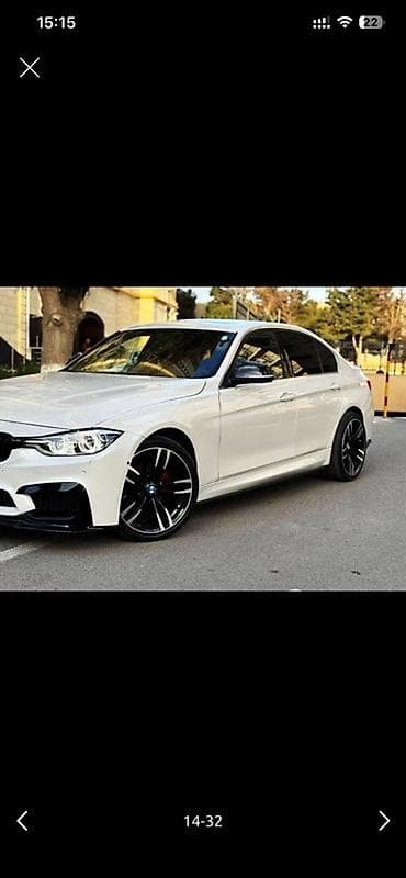 opel icarəsi: Rent a car fəaliyyəti üçün avtomobili olan şəxslərlə əməkdaşlıq — 10