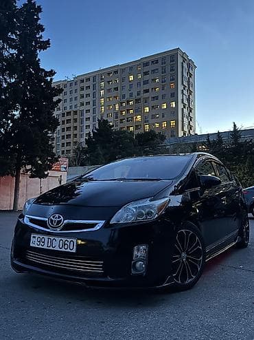 mitsubishi l200 satilir: Zbor Bufer satılır 30 kuza üçün üstdən çıxma işıqları ilə birlikdə hər — 2