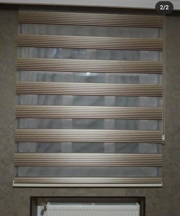 ucuz jaluz: Jalüz pərdə ucuz  sok qiymətlər bizdə 2 ya 3 günərzində hazırlama — 21