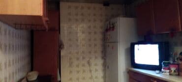 дом в гяндже: Баку, 4 комнаты, Вторичка, м. Гянджлик, 100 м² — 10