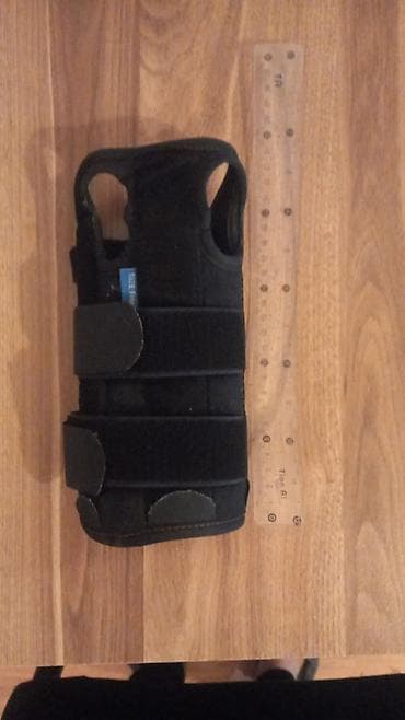 Golu sinanara goruyucu,tezgence və sumqayitda