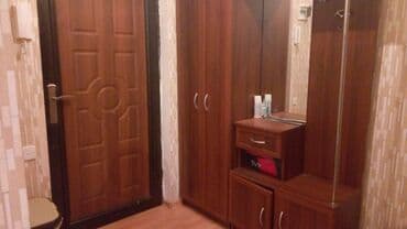 sabuncuda satılıq evler: 3 otaqlı, Yeni tikili, 83 kv. m — 11