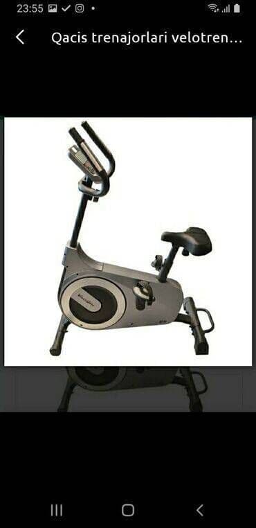 ⚠️Burda yazillan qiymetler sertidir her malin teyinatindan marka — 1