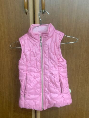 рост 92 см какой возраст: İdeal vəziyyətdəçox az geyilib 6,7 yaş — 1