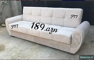 hurrem mebel: Divan, Yeni, Açılan, Bazalı, Parça, Ödənişli çatdırılma — 2