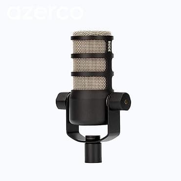 Yeni Simli Mikrofon Samson, Ünvandan götürmə, Pulsuz çatdırılma, Ödənişli çatdırılma