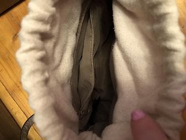 Digər: Accessorizə markalı çiyin çantası Həzi Aslanov metrosunun yanında, 245 — 5