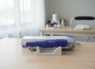 Original strong rucqa ! Tez yanan deyil ! Bu qiymete tapmaq cox lalafo.az -da Original strong rucqa ! Tez yanan deyil ! Bu qiymete tapmaq cox