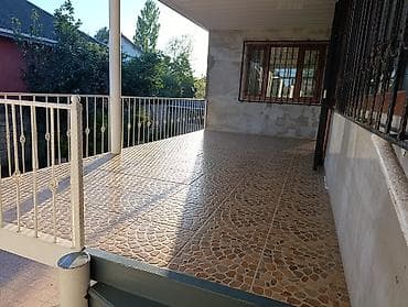 4 otaqlı ev: 6 otaqlı, 200 kv. m, Kredit yoxdur, Yeni təmirli — 10