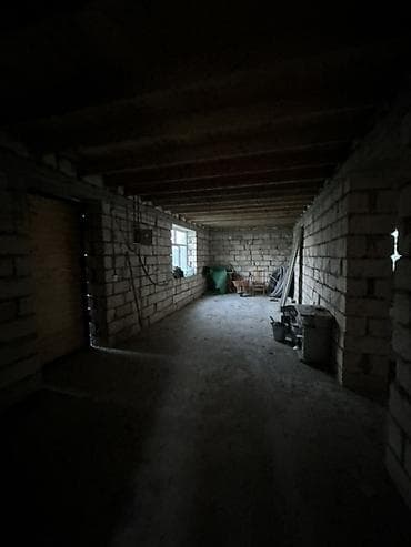 lalafo qusarda satilan evler: Astarada dəyərindən qat-qat ucuz iki mərtəbəli həyət evi Satılır❗️7 — 10