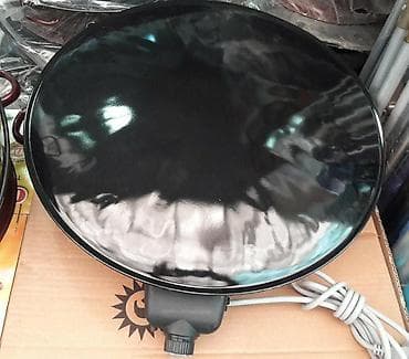 sac ucun moyka: Sac Elektrik sac Turk istehsali. termostatli model. 3 nov olcudedi — 5