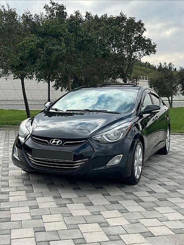 prius mator: Masin otur sur masındır 1.8 doch mator real alici ile qiymeti — 1
