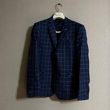 2 yas: Brend:DOCTOR JUNIOR
Yash:13
Istehsal:Turkey
Qiymet:50AzN — 4