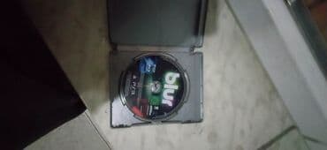 ucuz nausnikler: Məhsul: Blur – PS3 oyun diskı (Activision) - Platforma: PlayStation 3 — 2