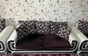 Klassik divan, Divan, Açılmayan