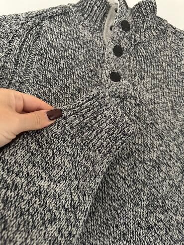 uşaq damaşnikləri: Endirim. 15 yox,10 manat.Mavi firmasi . Cox qalin ve istidir — 2