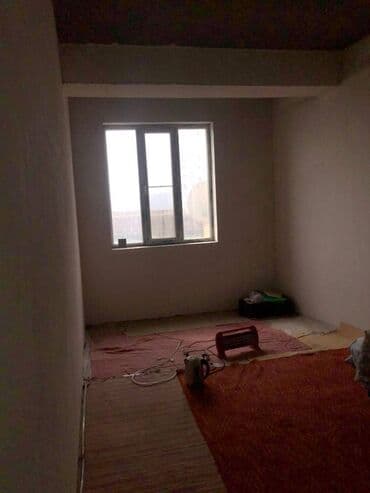 ucuz evler xirdalanda: 3 otaqlı, Yeni tikili, 124 kv. m — 13