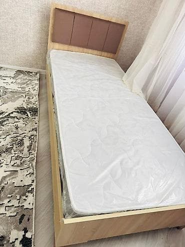 Tezedi istifade olunmayıb 130 azn satılır.Ünvan Xırdalan.Ayla91 E