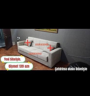 divanlar 2022: Divan, Yeni, Açılan, Bazalı, Parça, Ödənişli çatdırılma — 7