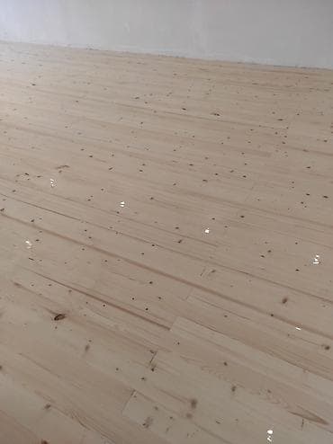 pol rəngləri: Pol parket yonulmasi laklanmasi - Taxta döşəmələrin peşəkar şəkildə — 5