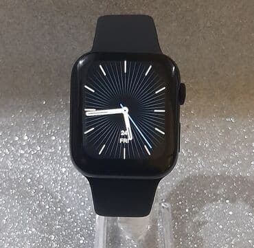 w26 plus smart watch qiymeti: Smart watch Hw 33 plus ⌚ Ağıllı saat🆕️ 🔹️Ekrana istədiyiniz şəkili — 3