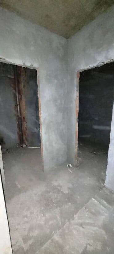 hipoteka evler: 4 otaqlı, Yeni tikili, 153 kv. m — 11