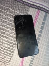 huawei p40 qiymeti: Huawei P40 lite, 128 GB, rəng - Yaşıl, Barmaq izi, İki sim kartlı, Face ID — 3