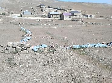 torpaq quba: 8 sot, Tikinti, Kupça (Çıxarış), Bələdiyyə, Müqavilə — 4
