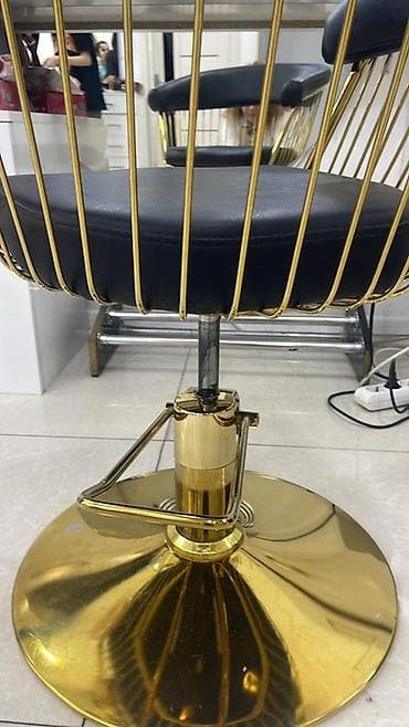 kreditle taxta satisi: Kreslo temırı ve uzlenmesı adres gellem — 2