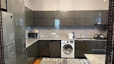 aspirator metbex: Mətbəx Mebeli Satılır 400 Təcili evdən çıxmalıdı Ölçü 5/3 Üzərində — 2